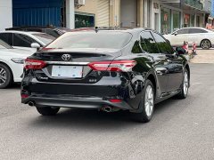 Mercedes-Benz 2.0G Luxury Edition - ფოტო 9
