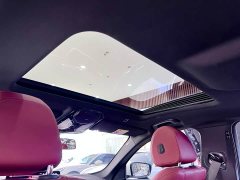 BMW 5 525Li M - ფოტო 11
