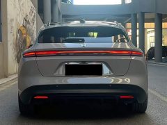 Nio ET5T 75kWh Touring - ფოტო 5