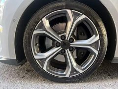 Nio ET5T 75kWh Touring - ფოტო 6