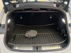 Nio ET5T 75kWh Touring - ფოტო 8