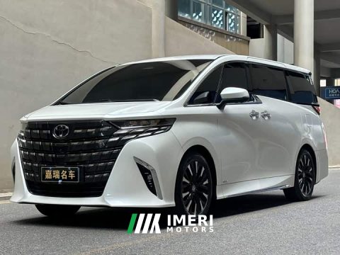 2026 Nio Edition - ავტომობილი ჩინეთიდან