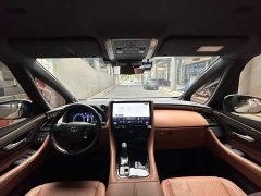 Nio Edition - ფოტო 11