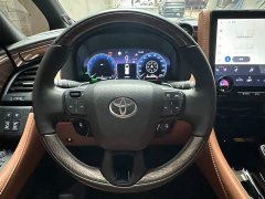 Nio Edition - ფოტო 12