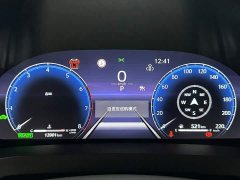 Nio Edition - ფოტო 13