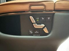 Nio Edition - ფოტო 17