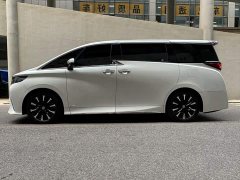 Nio Edition - ფოტო 3