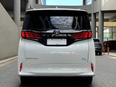 Nio Edition - ფოტო 4