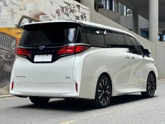 Nio Edition - ფოტო 5