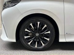Nio Edition - ფოტო 6
