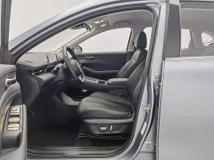 Baojun 600km EV Edition - ფოტო 10