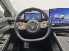 Baojun 600km EV Edition - ფოტო 11