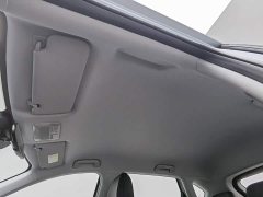 Baojun 600km EV Edition - ფოტო 14