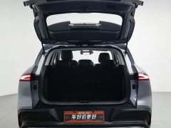 Baojun 600km EV Edition - ფოტო 16