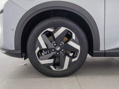 Baojun 600km EV Edition - ფოტო 17