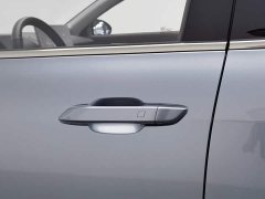 Baojun 600km EV Edition - ფოტო 18