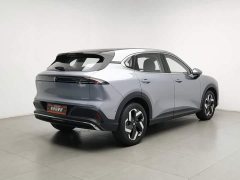 Baojun 600km EV Edition - ფოტო 2