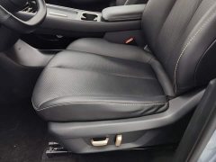 Baojun 600km EV Edition - ფოტო 20