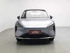 Baojun 600km EV Edition - ფოტო 3