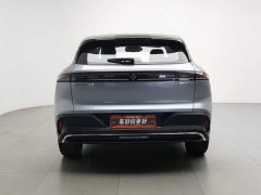 Baojun 600km EV Edition - ფოტო 4