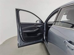 Baojun 600km EV Edition - ფოტო 8