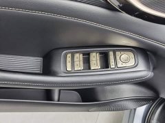 Baojun 600km EV Edition - ფოტო 9