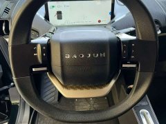 BYD KiWi EV Edition - ფოტო 5