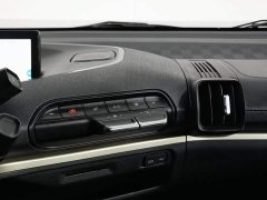 BYD KiWi EV - ფოტო 12