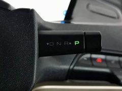BYD KiWi EV - ფოტო 13
