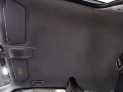 BYD KiWi EV - ფოტო 14