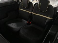 BYD KiWi EV - ფოტო 15