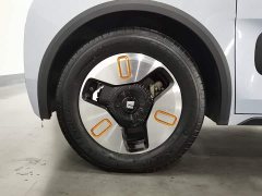 BYD KiWi EV - ფოტო 17