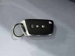 BYD KiWi EV - ფოტო 19