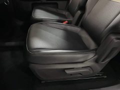 BYD KiWi EV - ფოტო 20