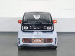 BYD KiWi EV - ფოტო 3