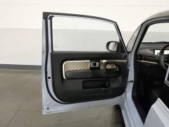 BYD KiWi EV - ფოტო 8