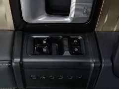BYD KiWi EV - ფოტო 9