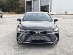 Buick 2.0L Luxury Edition - ფოტო 2