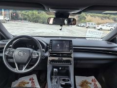 Buick 2.0L Luxury Edition - ფოტო 5