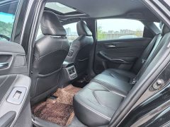 Buick 2.0L Luxury Edition - ფოტო 6