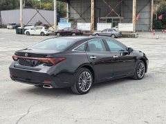 Buick 2.0L Luxury Edition - ფოტო 7