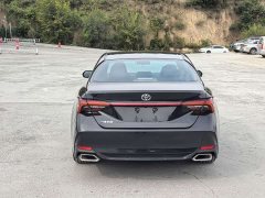 Buick 2.0L Luxury Edition - ფოტო 8