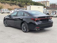 Buick 2.0L Luxury Edition - ფოტო 9