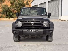 Tank 300 Off-Road Edition 2.0T - ფოტო 2