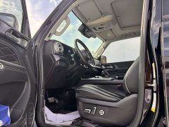 Tank 300 Off-Road Edition 2.0T - ფოტო 4