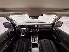 Tank 300 Off-Road Edition 2.0T - ფოტო 5