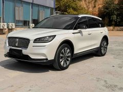 Tank 2.0T 2WD Edition - ფოტო 1