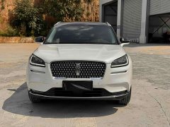 Tank 2.0T 2WD Edition - ფოტო 2