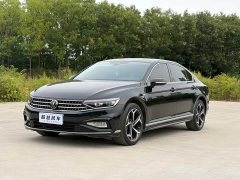 Volkswagen 200Anniversary Edition 330TSI DSGLuxury Version - ფოტო 1