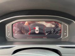 Volkswagen 200Anniversary Edition 330TSI DSGLuxury Version - ფოტო 14